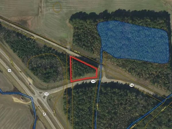 Nettleton, MS 38858,Will Robbins