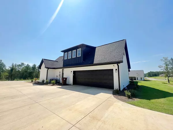 Mooreville, MS 38857,113 Charis Ln.