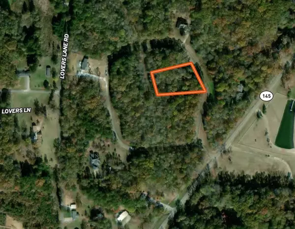 Booneville, MS 38829,Lot #18 Kenzington Way