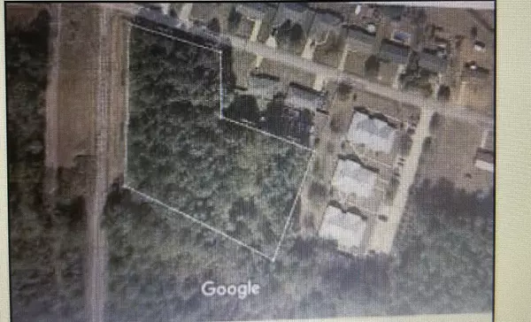 Smithville, MS 38870,Parkview