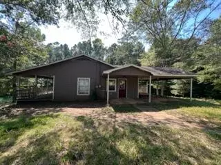 25 CR 467, Rienzi, MS 38865