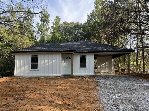 Marietta, MS 38856,12647 MS-371