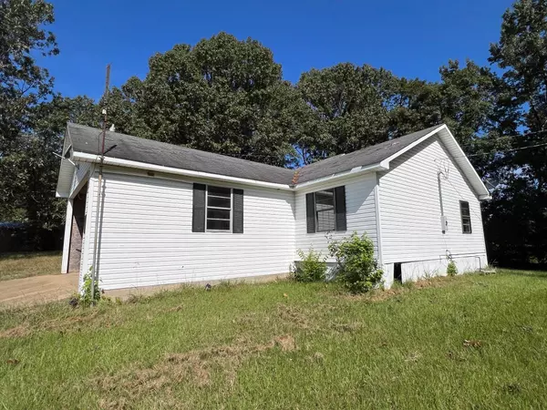 Houlka, MS 38850,11 CR 132