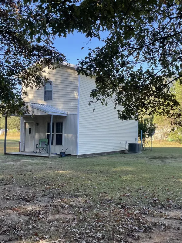 Amory, MS 38821,50006-5001 Wright Road