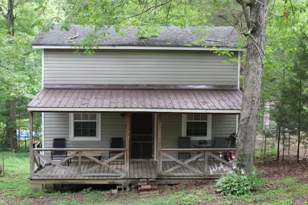 19A CR 316, Iuka, MS 38852