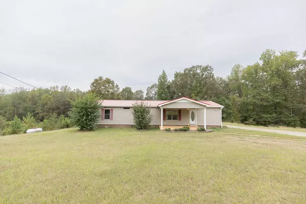 16 CR 454, Rienzi, MS 38865