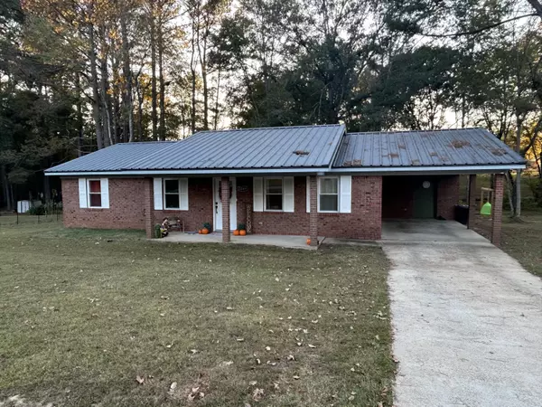 1009 Briarwood, Iuka, MS 38852