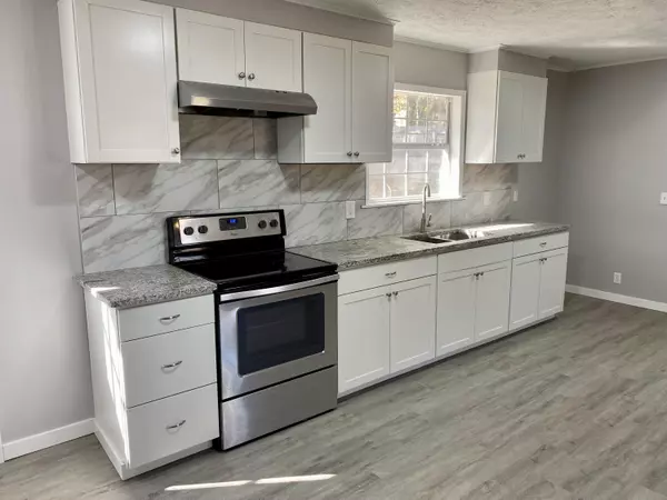 Mooreville, MS 38857,119 Rd 1473