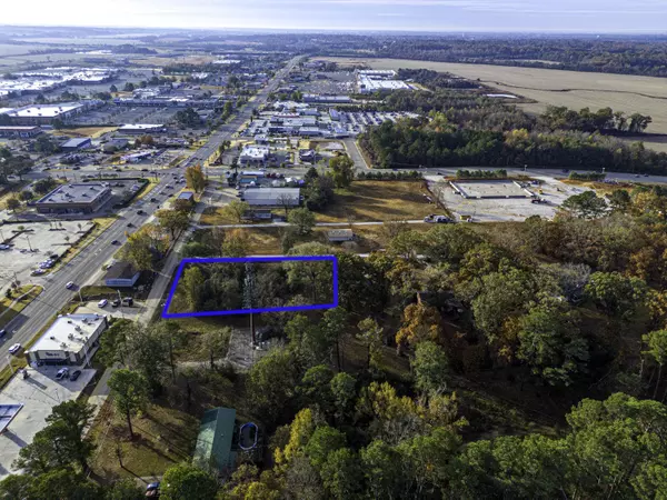 Tupelo, MS 38866,CR 681 (Beech Springs Rd)