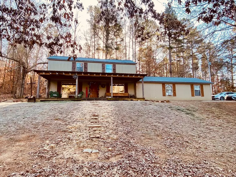 5810A CR 600, Booneville, MS 38829