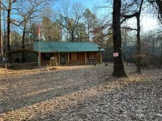 135 RD 1752, Saltillo, MS 38866