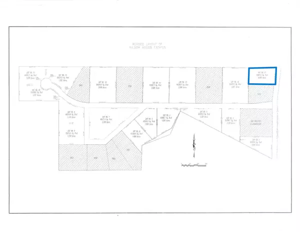 Pontotoc, MS 38863,Lot 17  N Main St.