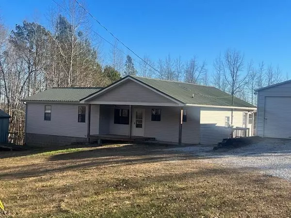 Tishomingo, MS 38873,1114B MS-30