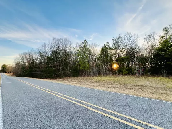 Baldwyn, MS 38824,CR 6121