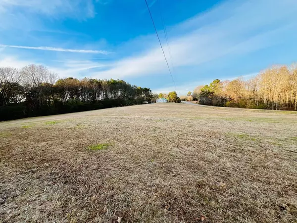 Baldwyn, MS 38824,CR 6121