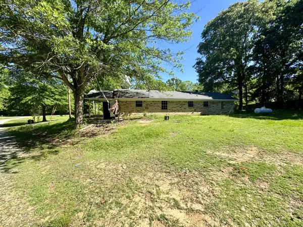 Baldwyn, MS 38824,152 Strother Road