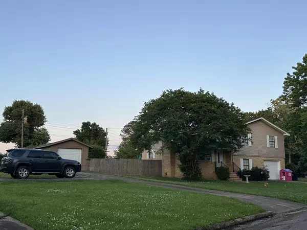 Booneville, MS 38829,100 Ridgecrest Dr.