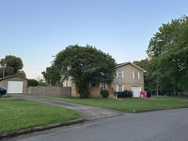 Booneville, MS 38829,100 Ridgecrest Dr.