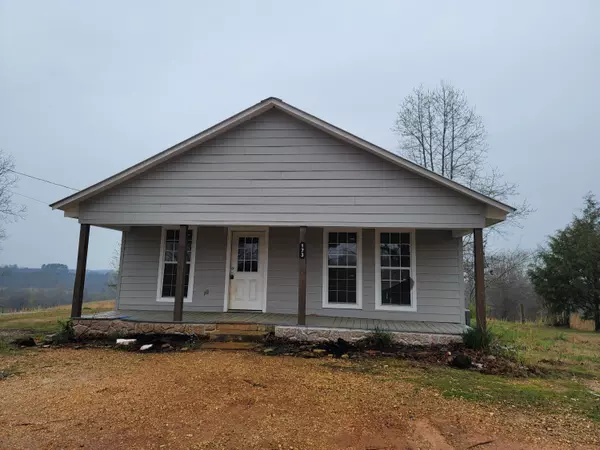 173 County Road 992, Iuka, MS 38852