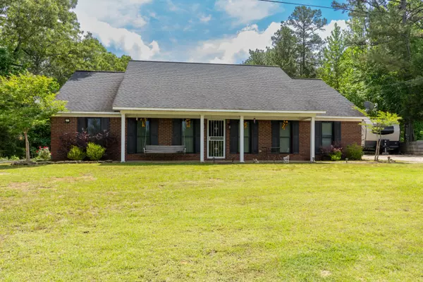 Etta, MS 38627,1738 Co Rd 32