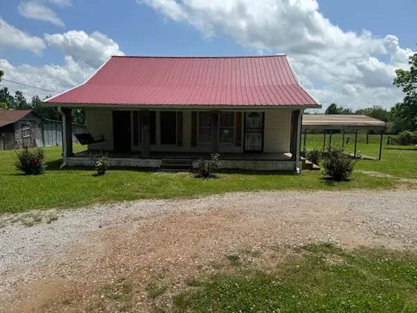 224 CR 152, Corinth, MS 38834