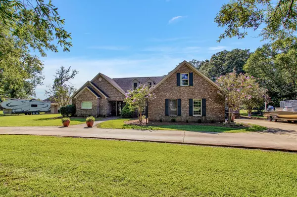 Amory, MS 38821,50019 Oak Meadows Ln.