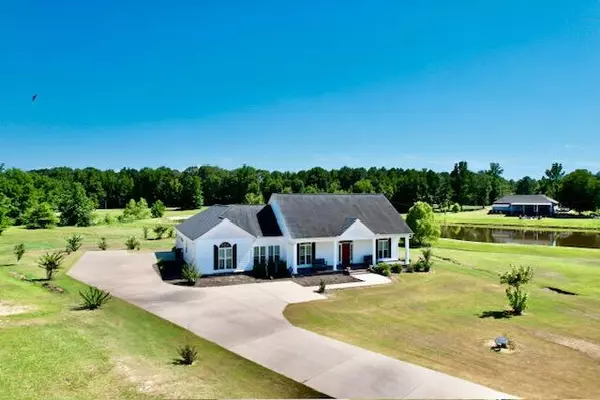 Baldwyn, MS 38824,816 Mallard Lake Dr.