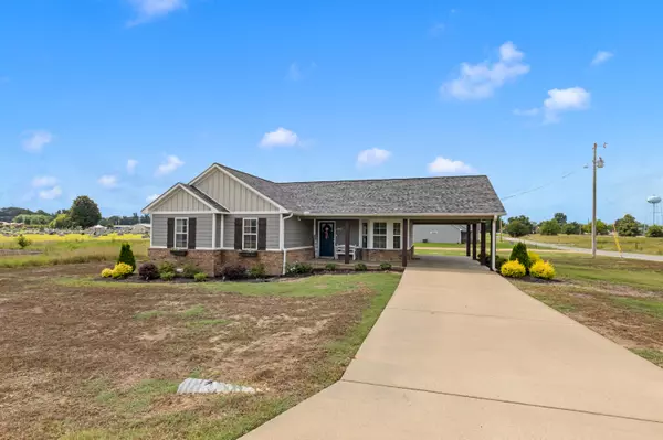 Smithville, MS 38870,60006 Monroe St.