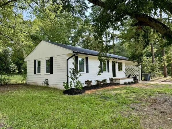 Booneville, MS 38829,101 Colonial Dr.