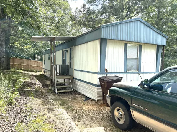 Mantachie, MS 38855,3007 Shiloh Road