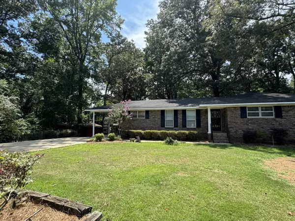 Pontotoc, MS 38863,187 Lana