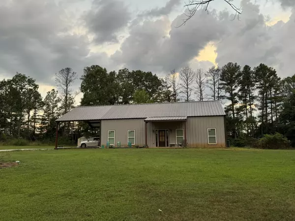 Saltillo, MS 38866,743 Birmingham Ridge Road