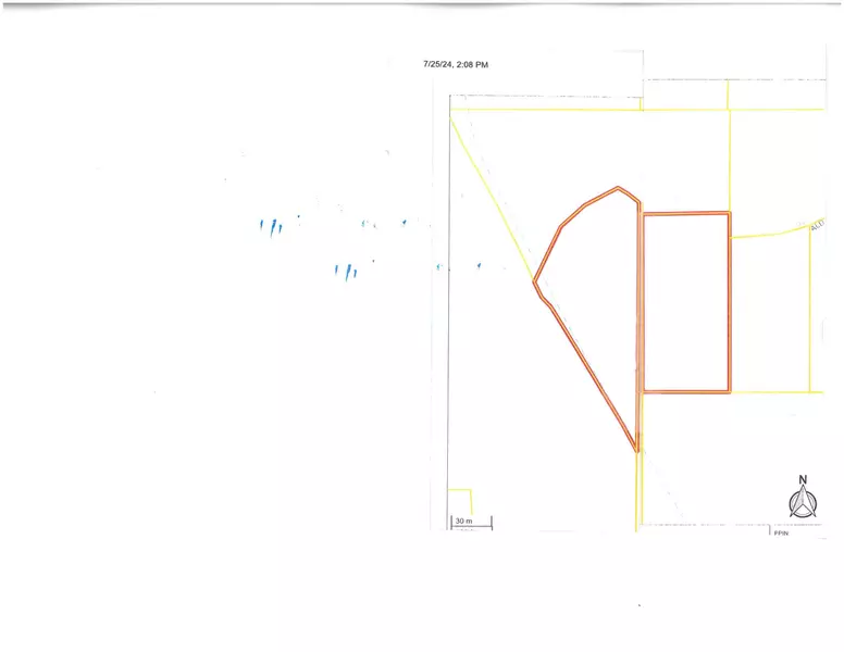 150 Aldridge Dr., Mooreville, MS 38857