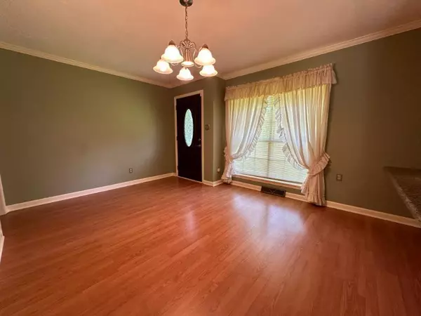 Fulton, MS 38843,2395 John Rankin Highway