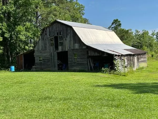 Booneville, MS 38829,434 E Hwy 4