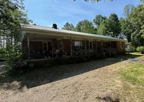 434 E Hwy 4, Booneville, MS 38829