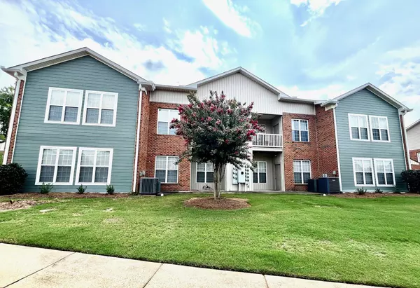 Oxford, MS 38655,1701 Private Road 3097