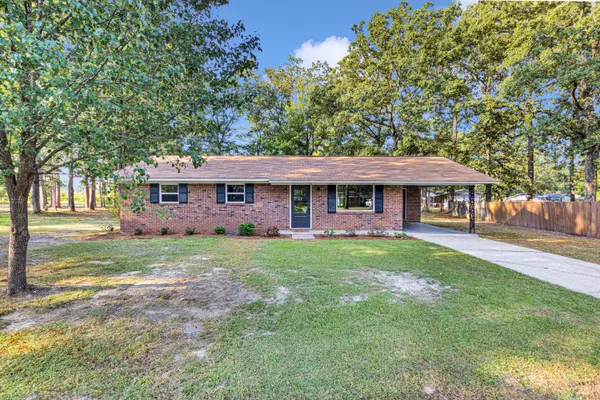 1610 Winchester Cr., Amory, MS 38821