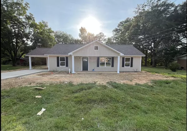 60005 Nabors, Smithville, MS 38870