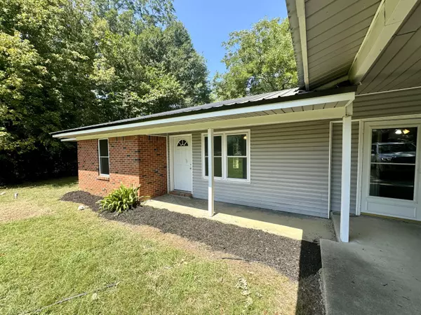 Booneville, MS 38829,202 M.L.K. Jr