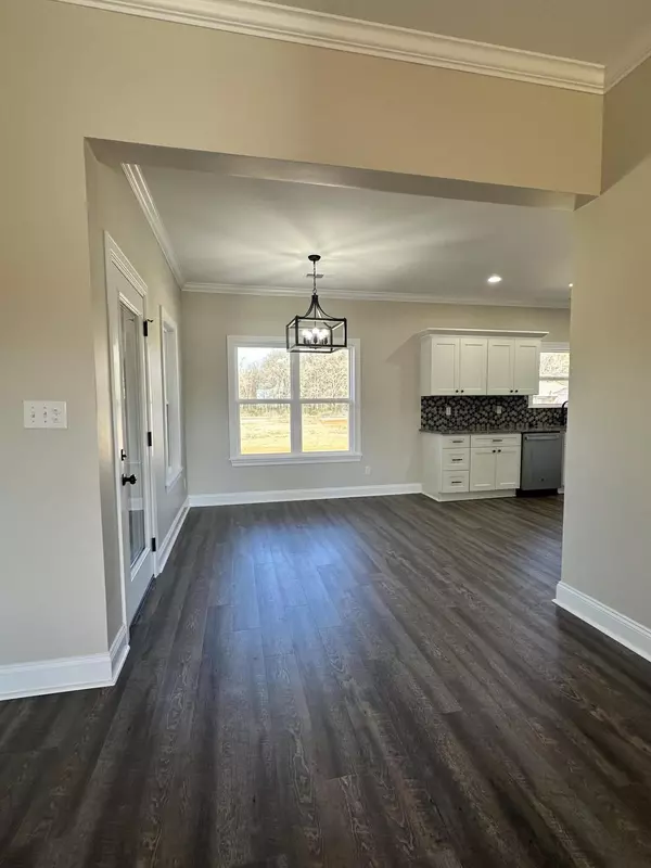 Guntown, MS 38849,152 Cathryn Dr.