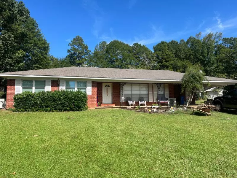 356 Hwy 32 W, Bruce, MS 38915