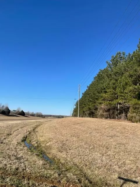 Pontotoc, MS 38863,LOT #2 HWY 278