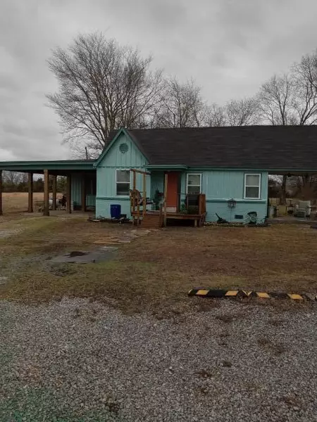 446 E Monroe Ave., Okolona, MS 38860