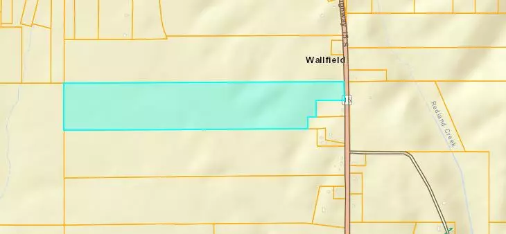 Hwy 15 S, Pontotoc, MS 38863