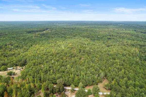 Burnsville, MS 38833,0 CR 377