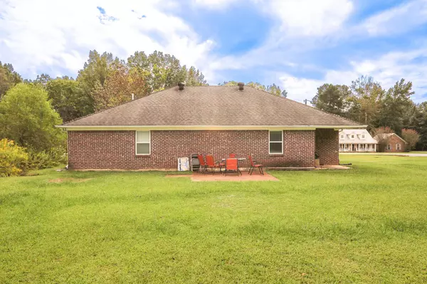 Corinth, MS 38834,12 CR 627