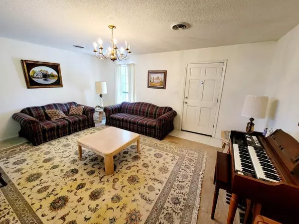 Fulton, MS 38843,121 Brown Cove Road