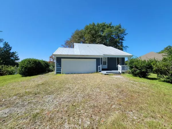 Fulton, MS 38843,121 Brown Cove Road