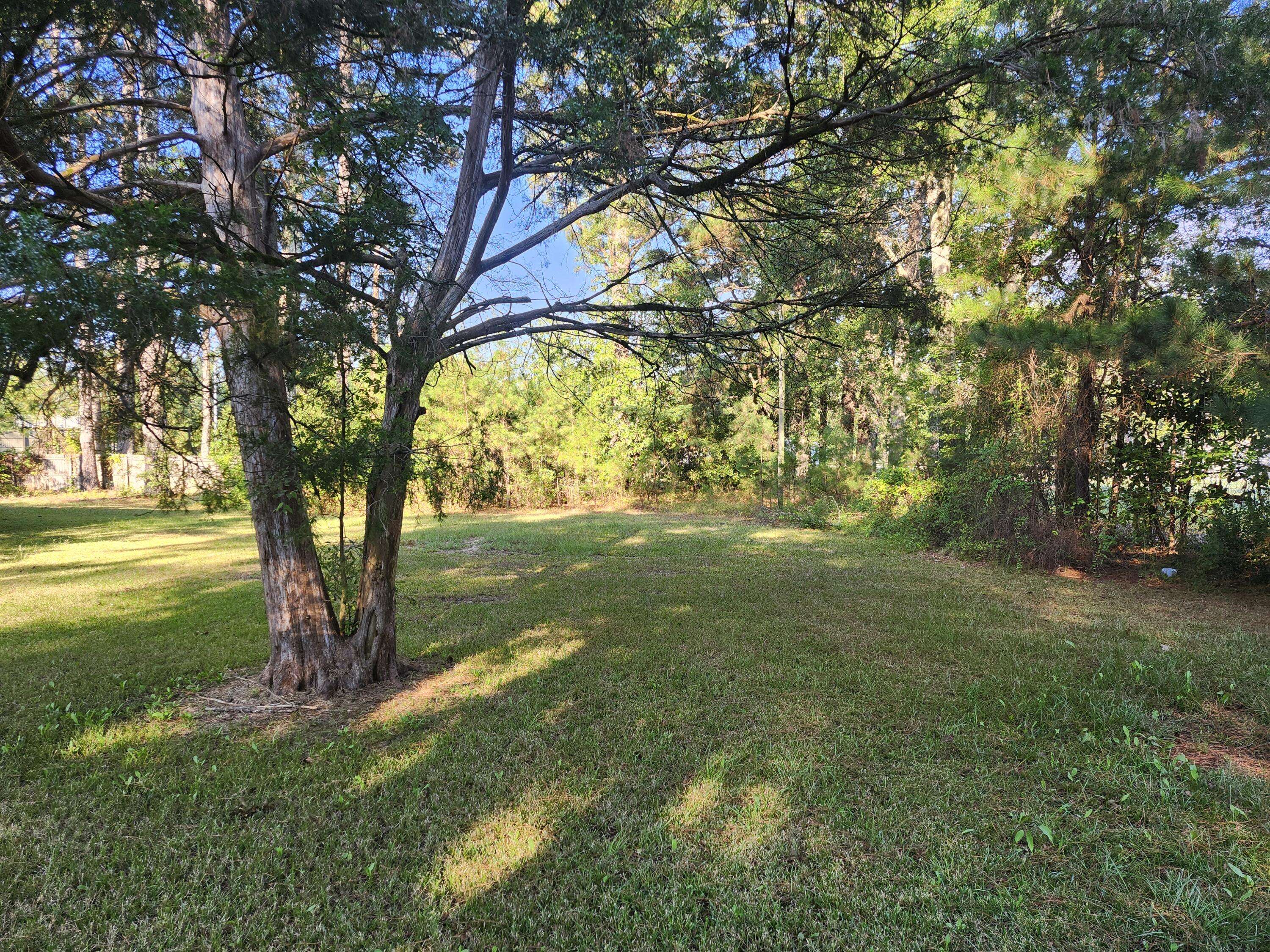Bethay Ave., Nettleton, MS 38858